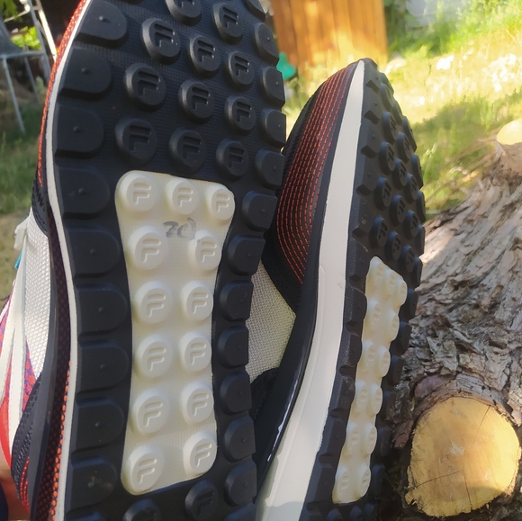 Fila Renno - Picture 9 of 9